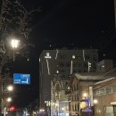 그리드렌트카 | 오타루 호텔｜그리드 그리즈 프리미엄 호텔 오타루