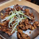 국시앤불백쭈