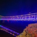 인곡1저류지 축구장 | [여행] 입장료 무료! 15만 명 홀린 '나주 영산강 코스모스 축제' 3만 6천 평 꽃길 여행