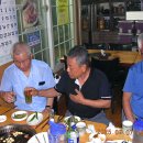 강원멧돼지식당 이미지