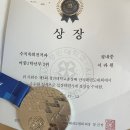 경춘로1306번길 이미지