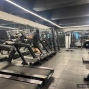 더핏플러스 이미지