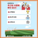 클럽 J L 네이버블로그