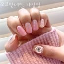 루원모터스 | 청라네일샵 오브민네일 가정점 주차문의
