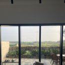 소제목 스테이 이미지