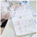 파리바게뜨 명지퀸덤점 | 중1 수학 고민이라면? 명지수학학원 에이플러스 수학교실 다녀온 후기입니다.