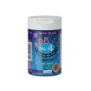 화이트크레인 이미지