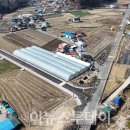 대촌마을 이미지