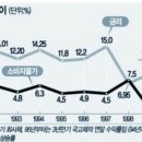 강남-296 이미지