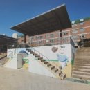 가동초등학교 이미지