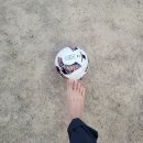 거제현대서비스 이미지