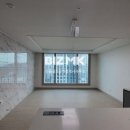 더골드공인중개사사무소 이미지