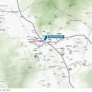 평촌약국 이미지