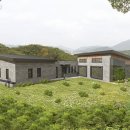 생활권15 이미지