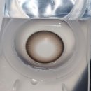 글라스매니아 위드 렌즈 불당점 | 뉴트럴무드 원데이렌즈 브라운, 글라스매니아 위드렌즈 천안불당점 구매 후기