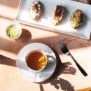 화이트코튼 이미지