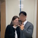 UR(화성시)-대(집)3-3[상리3길]-상-8 | Wedding 4. 상견례편 👦🏻👧🏻(경복궁 동탄점 솔직후기,할인꿀팁 / 꾸밈다과 / 꽃시장 호접란)