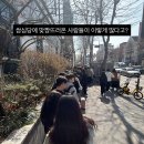 옷빼고다 | 역마살이 남긴 몸살