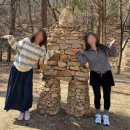 한국화장품 대전중앙지사 | [🇰🇷]성심당 뺀 내향인 대전 여행 코스 추천