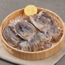 주식회사 에버스 이미지