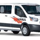 (유)한국렌트카 이미지