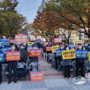 당정역 이미지