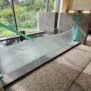 아진목욕탕 이미지