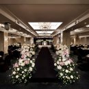 로얄호텔서울 이미지