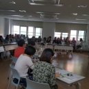 서울가재울초등학교 이미지