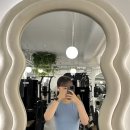 종로구 대학로 헬스장 어메이징휘트니스 혜화점 기구맛집이네