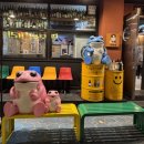 산호동314 이미지