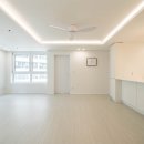 한일오르듀 이미지