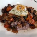 스테이크레이브 아산점 이미지