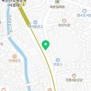 보성통증동물병원 이미지