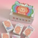 통통마트 이미지