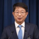 선부동산공인중개사사무소 이미지