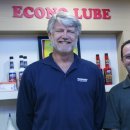 마이네키풍동점 이미지