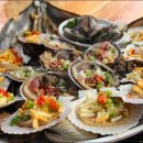 불티나는맛집 이미지