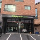 오토오아시스 동탄신도시점 이미지