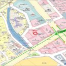 신화하니엘타워(신화하니엘오피스텔) 이미지