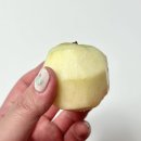 이상백농장 이미지