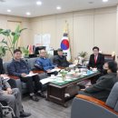 지체장애인지원센터 서울일보