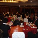 성산초교 이미지