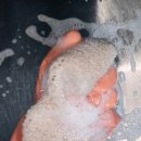 자연으로 | 자연으로 친환경수세미 후기