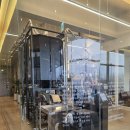 커피볶는집체리 | 안성 베이커리 카페 칠곡저수지 카페 로스터스 정진원의 커피볶는집 원곡 본점 후기