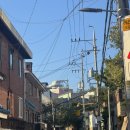 용산2가동358 | 콤포트 | 콤포타블과 헷갈려서 잘못 들어갔지만 뷰는 좋았던 카페