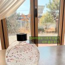 서생중학교 | 울산 서생중학교 진로체험,업사이클링 디퓨저 만들기 출강후기 (환경교육 추천)