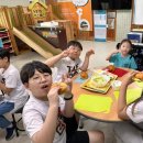 용두농장 이미지