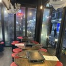명돈가 세종점 네이버블로그