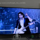 영세탁 | 쁘띠멀즈 보이스/ 데니멀즈 20,22돈이/ 데이식스 포에버영 블루레이 플레이어 후기